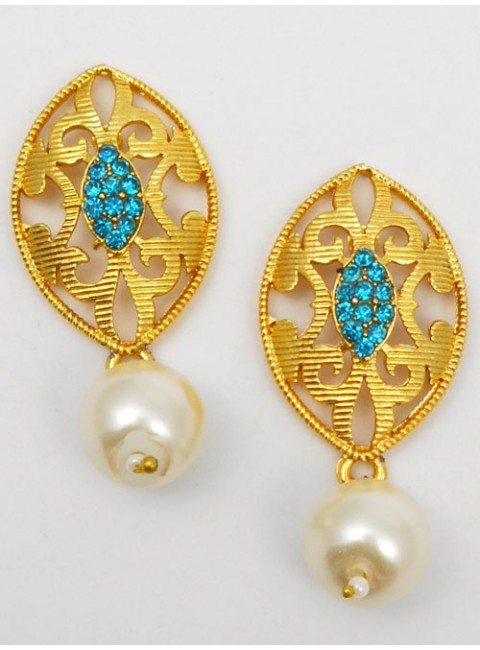 Fashion Earrings